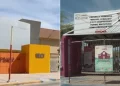 Dejan Dos Amenazas Más de Presuntas Agresiones Armadas en Primaria y Preparatoria de Hermosillo