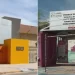 Dejan Dos Amenazas Más de Presuntas Agresiones Armadas en Primaria y Preparatoria de Hermosillo