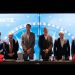 Utilidad de Banorte alcanzó los 15 mil 458 millones de pesos en primer trimestre del 2026