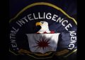 CIA ha participado en tres operativos en México, reporta Los Angeles Times