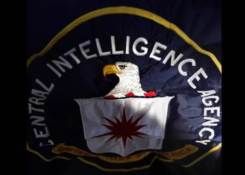 CIA ha participado en tres operativos en México, reporta Los Angeles Times