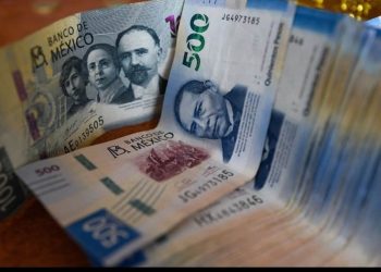 Publican en DOF decreto que pone fin a ‘pensiones doradas’; entra en vigor mañana