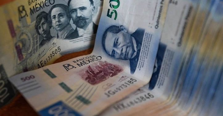 Publican en DOF decreto que pone fin a ‘pensiones doradas’; entra en vigor mañana