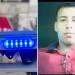 Despiden a Gilberto Contreras; Falleció Salvando a Cuatro Menores de Ahogarse en Caborca, Sonora