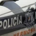 Hombre es Detenido por Amenazar a su Madre por 50 Pesos en Hermosillo