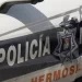 Sujeto Detenido por Amenazar de Muerte a su Hermana tras Discutir por Terrenos en Hermosillo