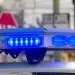 Sujeto Detenido por Amenazar de Muerte a su Madre de 60 Años en Hermosillo