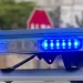 Sujeto es Detenido por Presuntamente Arrastrar del Cabello a su Madre en Hermosillo
