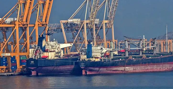 Por qué Emiratos Árabes Unidos abandona el poderoso cartel petrolero de la OPEP y qué consecuencias puede tener