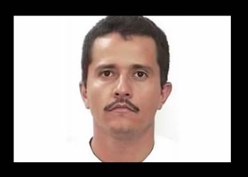 FGR clasifica como confidencial la necropsia de Nemesio Oseguera, El Mencho, exlíder del CJNG
