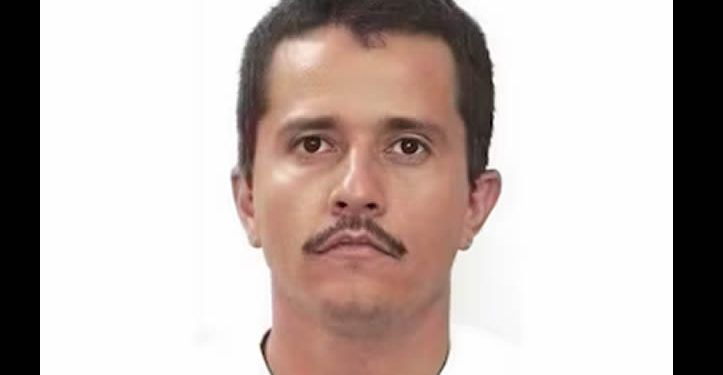 FGR clasifica como confidencial la necropsia de Nemesio Oseguera, El Mencho, exlíder del CJNG