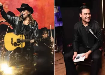 Fiestas Pitic 2026 Hermosillo: ¿Qué Artistas se Van a Presentar Gratis?