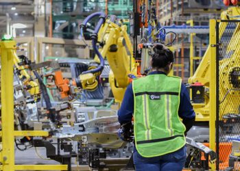 SONORA MOVE: Mobility Forum reunirá a líderes de la industria automotriz y de electromovilidad en Hermosillo