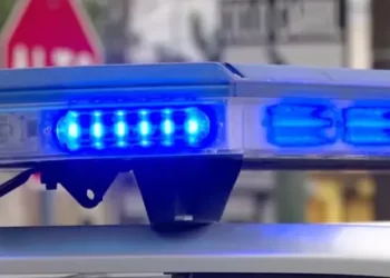 Reportan 3 Amenazas Más de Tiroteo en Escuelas de Hermosillo; Suman 10 en 2026