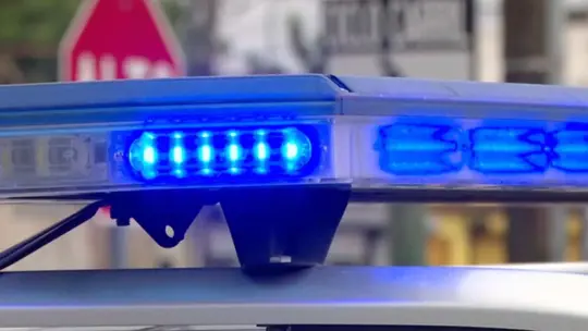 Reportan 3 Amenazas Más de Tiroteo en Escuelas de Hermosillo; Suman 10 en 2026