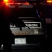 Hombre Resulta Lesionado a Balazos en Presunto Punto de Venta de Droga en Hermosillo