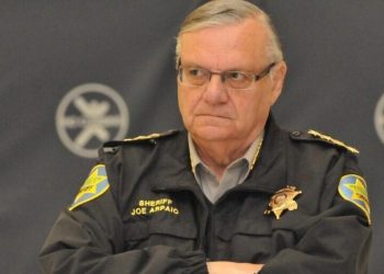 Mano dura migratoria en EE.UU.: el antecedente de Arizona que vuelve al debate