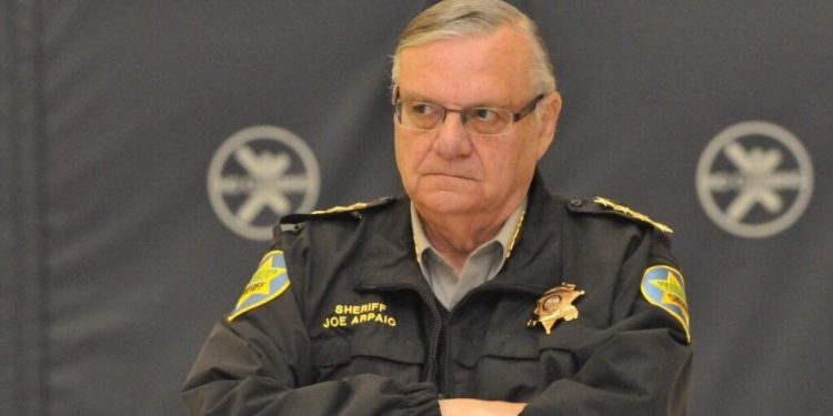 Mano dura migratoria en EE.UU.: el antecedente de Arizona que vuelve al debate