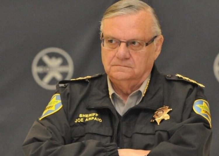 Mano dura migratoria en EE.UU.: el antecedente de Arizona que vuelve al debate