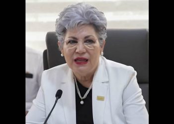 Inicia ISAF revisión de las Cuentas Públicas Municipales 2025