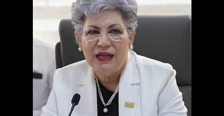 Inicia ISAF revisión de las Cuentas Públicas Municipales 2025