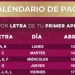Fechas de Pago Beca Benito Juárez en Sonora: ¿Qué Día Me Toca Recibir mi Apoyo?