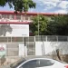 Dejan Mensaje de Presunta Agresión Armada en Secundaria Técnica #1; Suman 11 Casos en Hermosillo