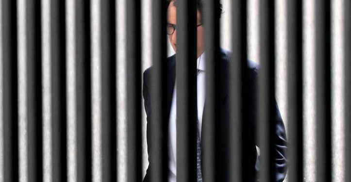 Mythos, el nuevo modelo de IA de Anthropic, desata la alarma mundial