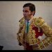 Morante de la Puebla, la dolorosa contrariedad de un torero roto por dentro