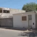 Mujer Detenida por Morder a un Policía al Intentar Desalojarla de una Casa en Hermosillo