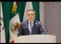 Propone Omar Del Valle acciones contra basureros clandestinos y manejo de residuos
