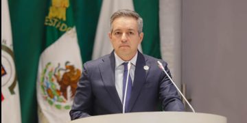 Propone Omar Del Valle acciones contra basureros clandestinos y manejo de residuos