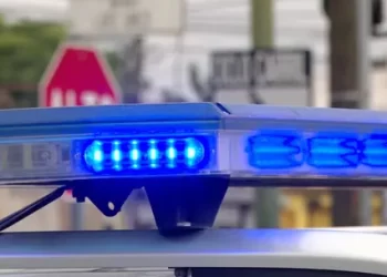 15 Personas Fallecieron Durante Operativo de Semana Santa en Sonora