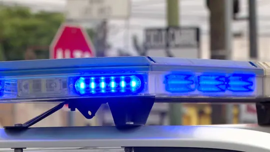 15 Personas Fallecieron Durante Operativo de Semana Santa en Sonora