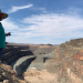 El Bajío, la resistencia en el corazón del desierto de Sonora