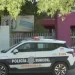 Localizan Osamenta en Fosa Clandestina en Carretera 26 de Hermosillo
