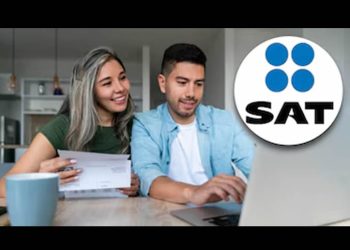 SAT puede multar por más de 120 mil pesos por condicionar facturas: a quiénes aplica y cómo denunciar