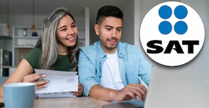 SAT puede multar por más de 120 mil pesos por condicionar facturas: a quiénes aplica y cómo denunciar