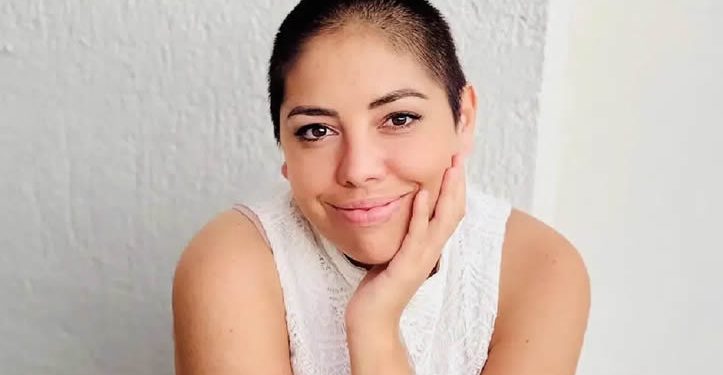 Samara Martínez trae a Hermosillo el debate por el “buen morir”: Presentará la Ley Trasciende