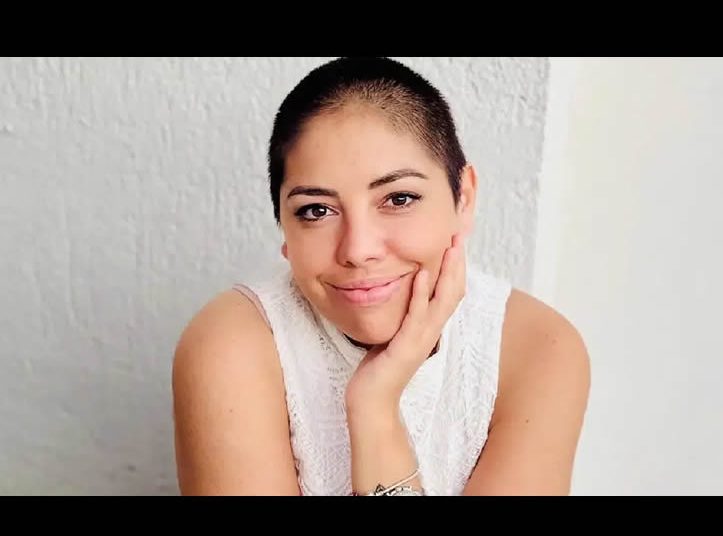 Samara Martínez trae a Hermosillo el debate por el “buen morir”: Presentará la Ley Trasciende