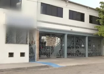 Realizan Seguimiento a 8 Casos de Fallecimientos por Sueros Vitaminados en Sonora