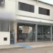Realizan Seguimiento a 8 Casos de Fallecimientos por Sueros Vitaminados en Sonora