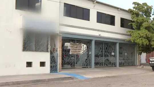 Realizan Seguimiento a 8 Casos de Fallecimientos por Sueros Vitaminados en Sonora