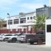 Localizan a Hombre Sin Vida Dentro de su Domicilio en Hermosillo; Familiares lo Encontraron