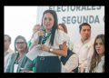 PVEM rompe alianzas con Morena y PT y va solo por la gubernatura de SLP en 2027