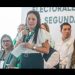 PVEM rompe alianzas con Morena y PT y va solo por la gubernatura de SLP en 2027