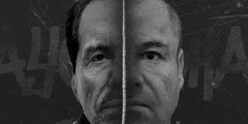 Estados Unidos anuncia restricciones de visa a 75 personas vinculadas al Cártel de Sinaloa