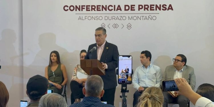 Por qué delitos buscan al médico que suministró sueros vitaminados que provocó la muerte de 6 personas en Sonora