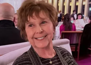 El FBI está analizando ADN que sería crucial en el caso Nancy Guthrie, según informe citado por ABC News