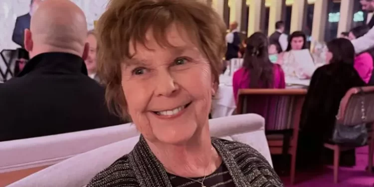 El FBI está analizando ADN que sería crucial en el caso Nancy Guthrie, según informe citado por ABC News